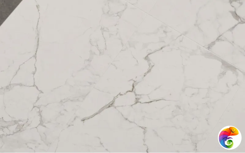Коллекция CHARME EVO Italon