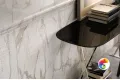 Коллекция CHARME EVO Italon