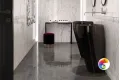 Коллекция CHARME EVO Italon