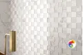 Коллекция CHARME EVO Italon