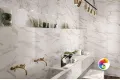 Коллекция CHARME EVO Italon