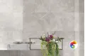 Коллекция CHARME EVO Italon