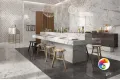 Коллекция CHARME EVO Italon
