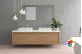 Коллекция COLUMBUS Harmony Rus