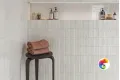 Коллекция FLASH BARS DNA TILES