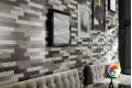 Коллекция CHARME EVO Italon