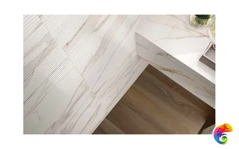 Коллекция CHARME EVO Italon