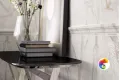 Коллекция CHARME EVO Italon