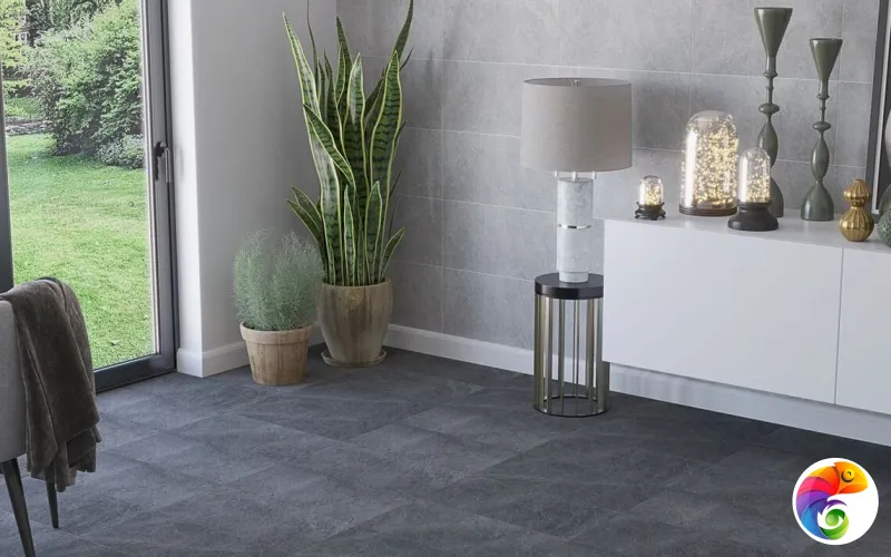 Коллекция LEVANTE STONE YURTBAY