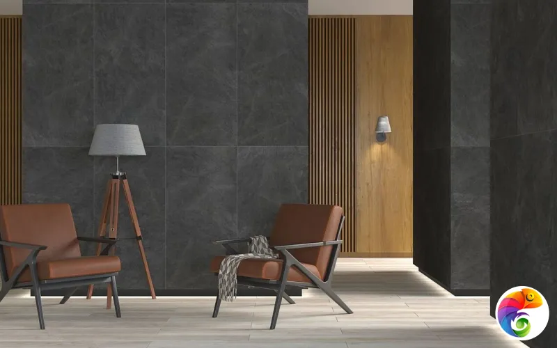 Коллекция LEVANTE STONE YURTBAY