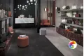 Коллекция BOOST Atlas Concorde