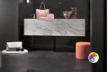 Коллекция BOOST Atlas Concorde