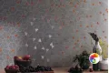 Коллекция BOOST Atlas Concorde