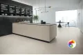 Коллекция BOOST Atlas Concorde