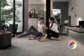 Коллекция BOOST Atlas Concorde