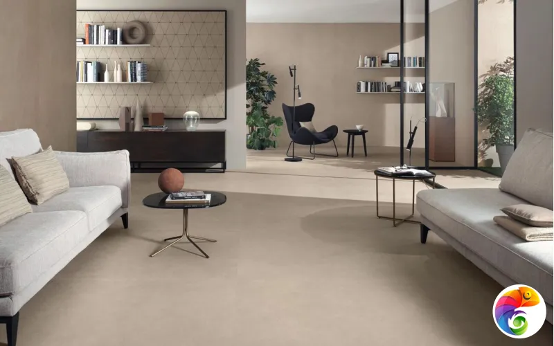 Коллекция BOOST NATURAL Atlas Concorde