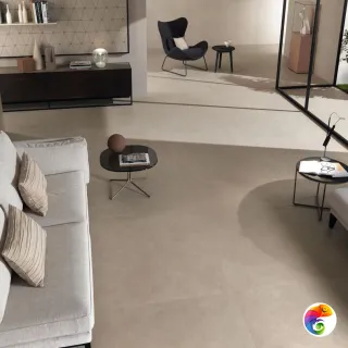 BOOST NATURAL Atlas Concorde