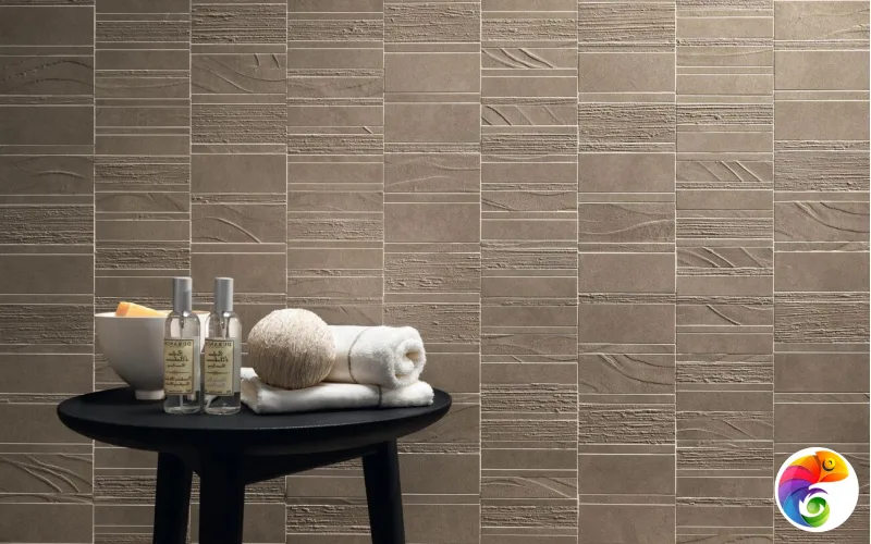 Коллекция BOOST NATURAL Atlas Concorde