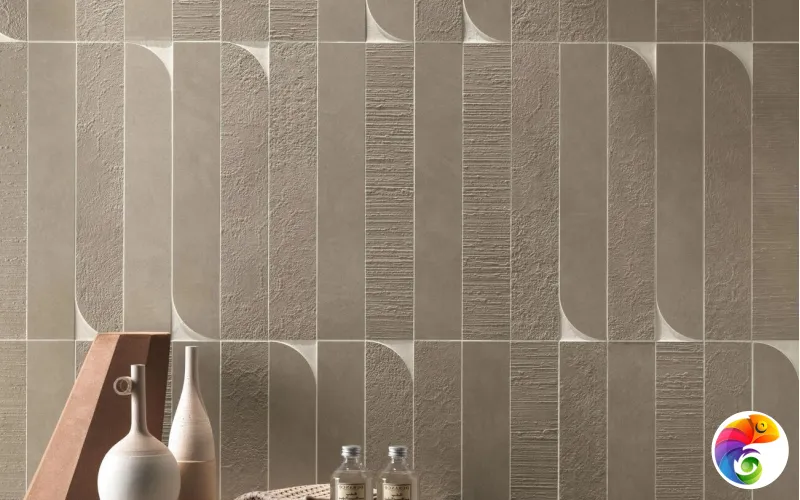 Коллекция BOOST NATURAL Atlas Concorde