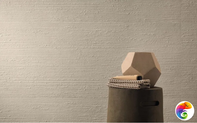 Коллекция BOOST NATURAL Atlas Concorde