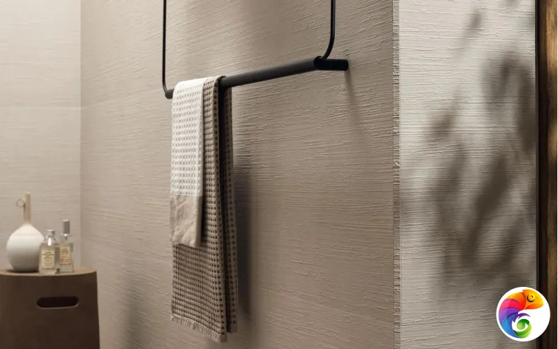 Коллекция BOOST NATURAL Atlas Concorde