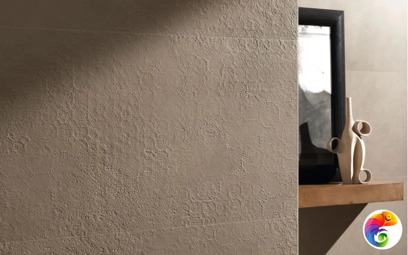 Коллекция BOOST NATURAL Atlas Concorde