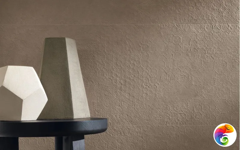 Коллекция BOOST NATURAL Atlas Concorde