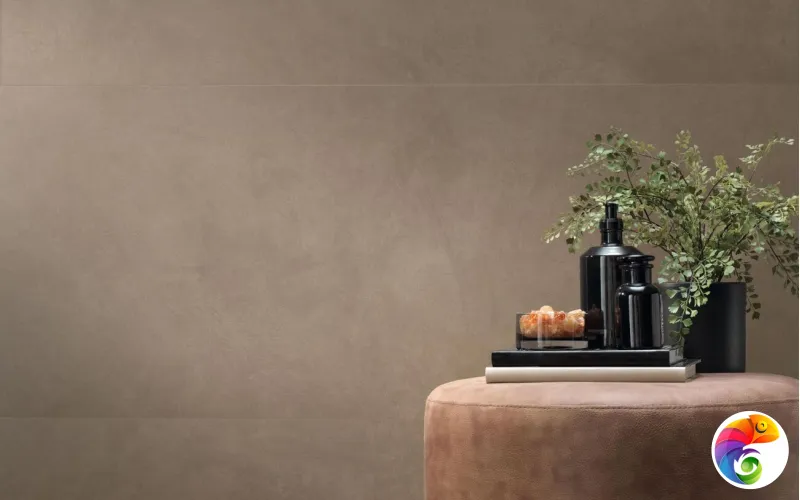 Коллекция BOOST NATURAL Atlas Concorde