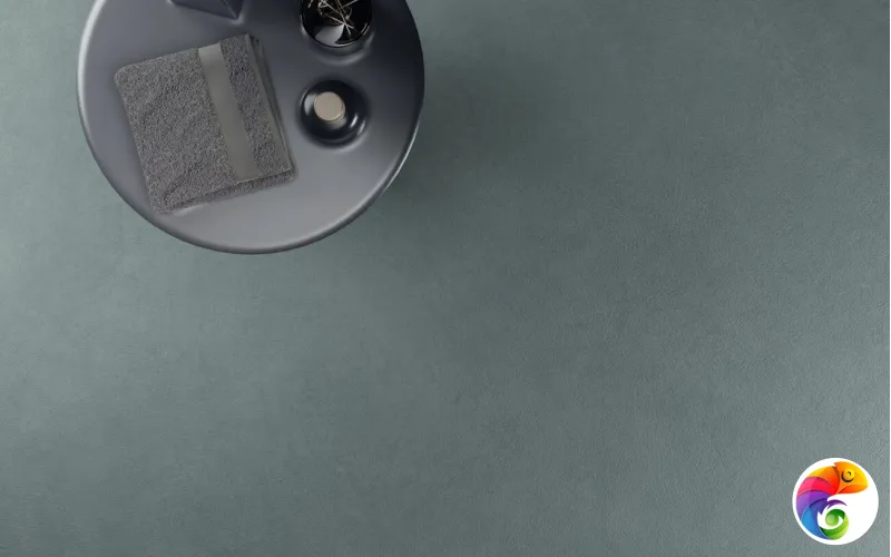 Коллекция BOOST NATURAL Atlas Concorde