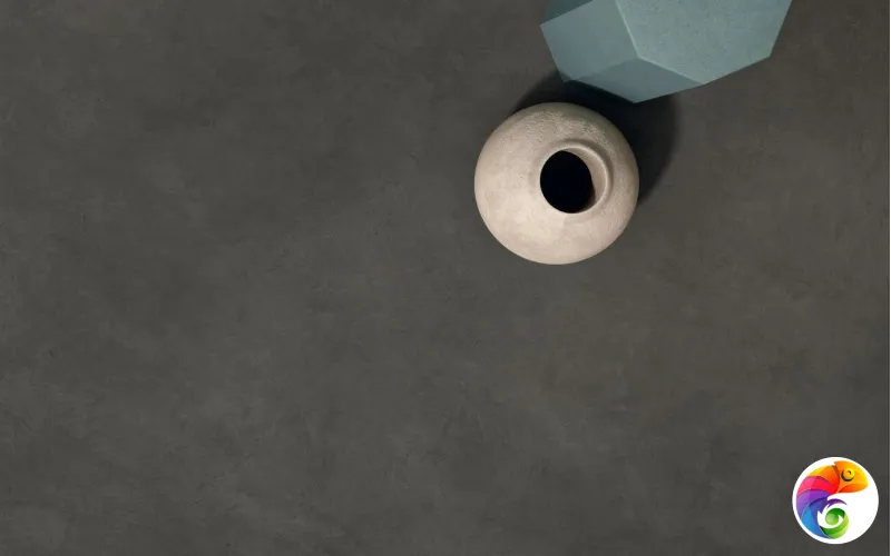 Коллекция BOOST NATURAL Atlas Concorde