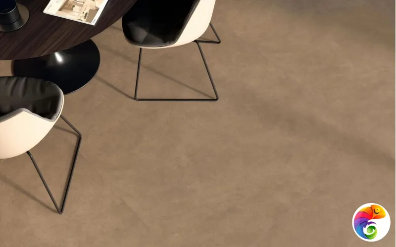 Коллекция BOOST NATURAL Atlas Concorde