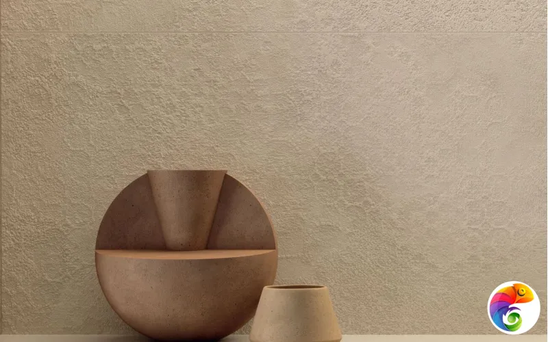 Коллекция BOOST NATURAL Atlas Concorde