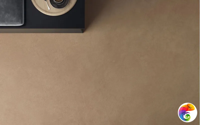 Коллекция BOOST NATURAL Atlas Concorde