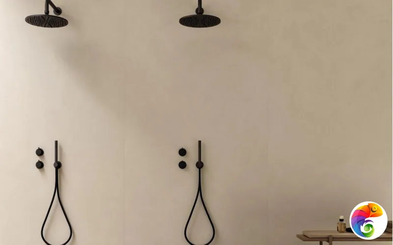 Коллекция BOOST NATURAL Atlas Concorde