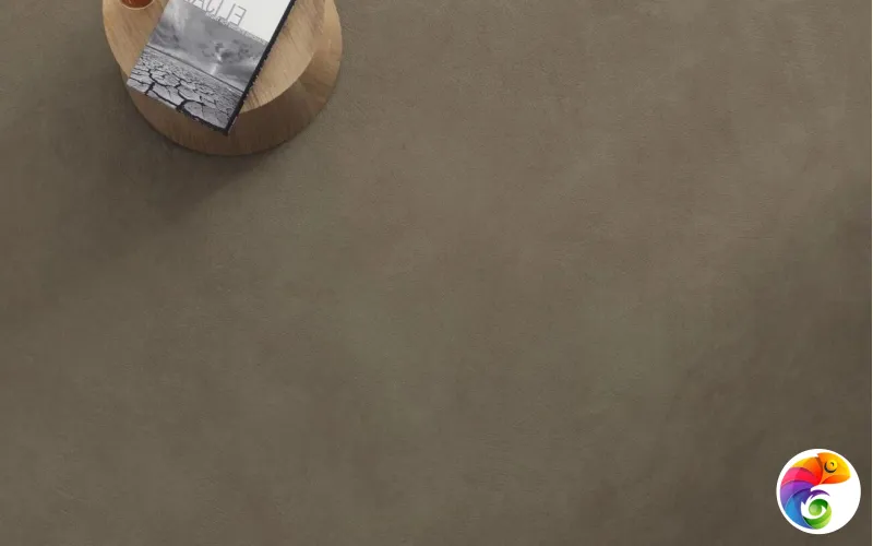 Коллекция BOOST NATURAL Atlas Concorde