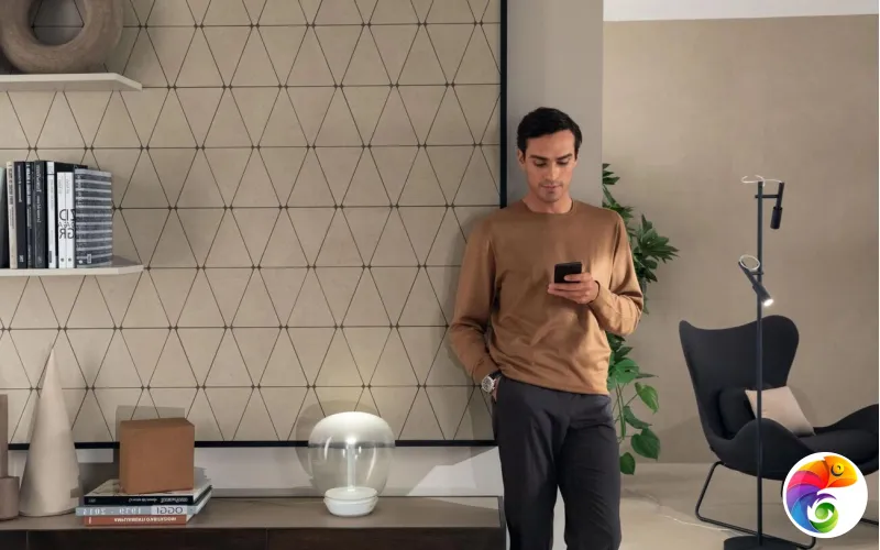 Коллекция BOOST NATURAL Atlas Concorde