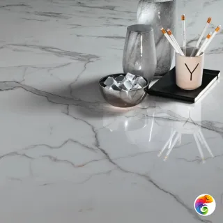 MARVEL Atlas Concorde