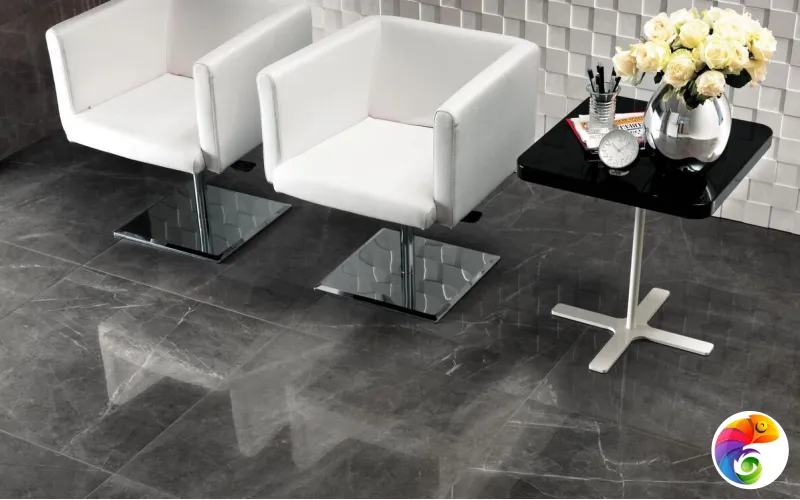 Коллекция MARVEL Atlas Concorde