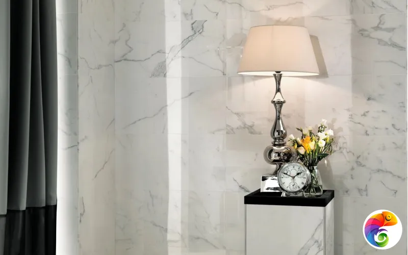 Коллекция MARVEL Atlas Concorde