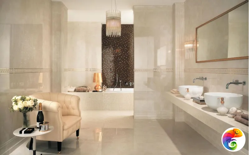 Коллекция MARVEL Atlas Concorde