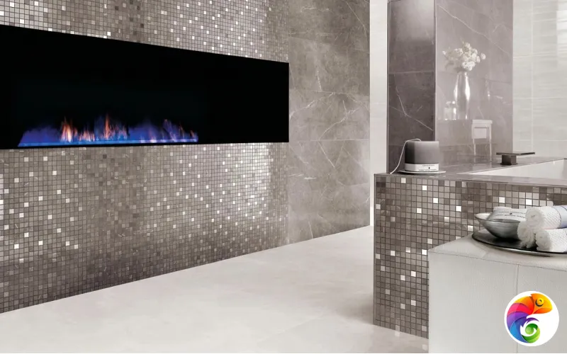 Коллекция MARVEL Atlas Concorde