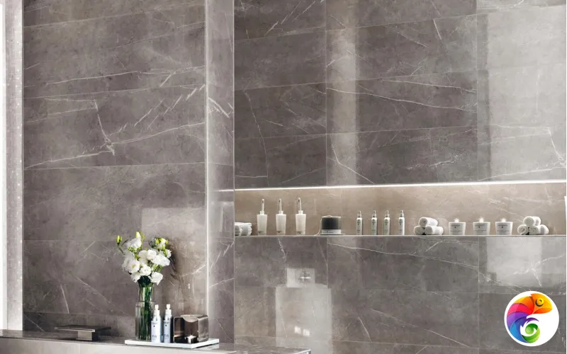 Коллекция MARVEL Atlas Concorde