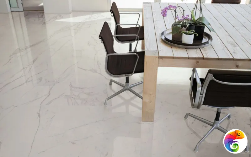 Коллекция MARVEL Atlas Concorde