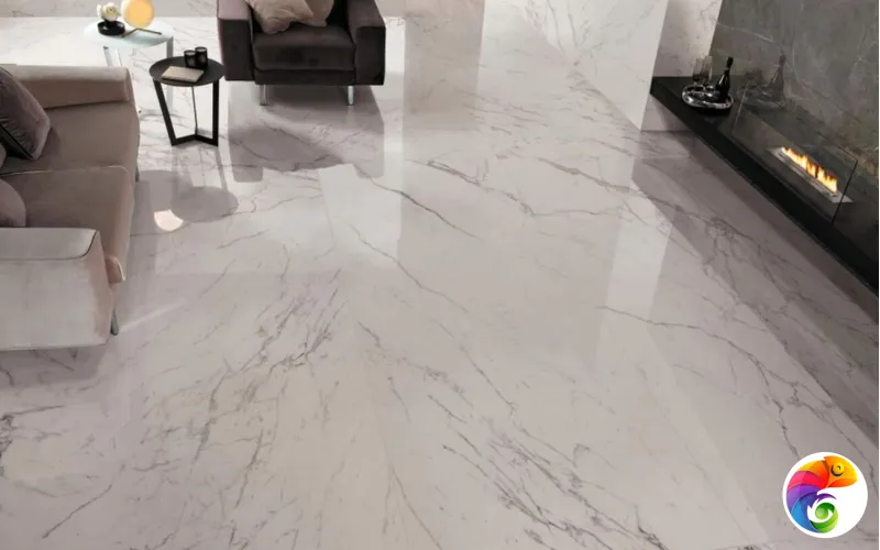 Коллекция MARVEL Atlas Concorde