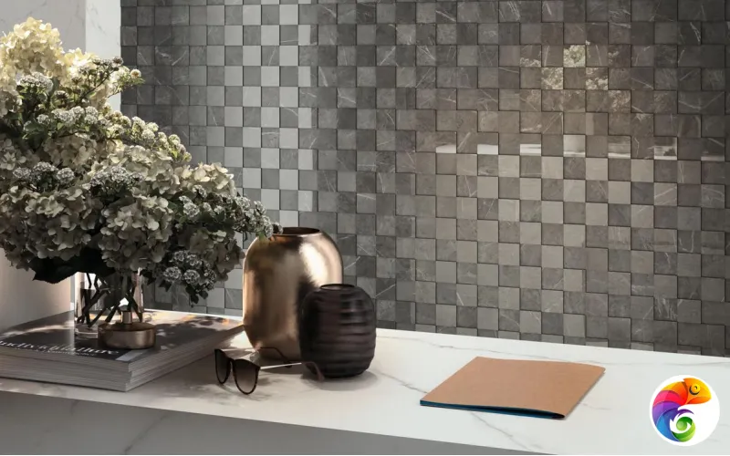 Коллекция MARVEL Atlas Concorde