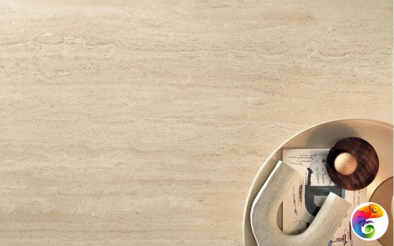 Коллекция MARVEL TRAVERTINE Atlas Concorde