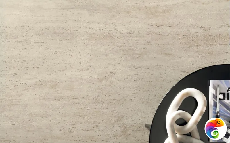 Коллекция MARVEL TRAVERTINE Atlas Concorde