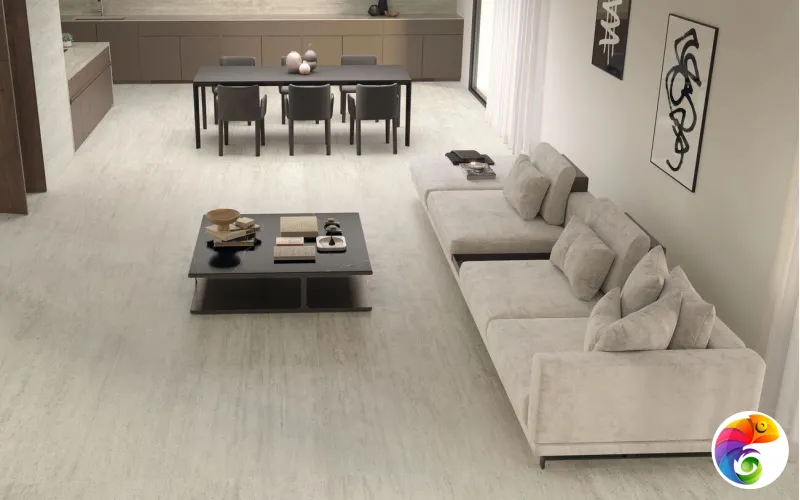 Коллекция MARVEL TRAVERTINE Atlas Concorde