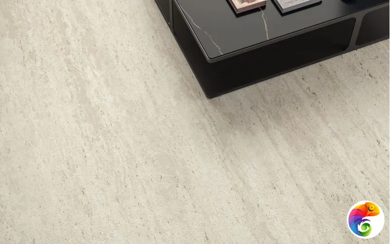 Коллекция MARVEL TRAVERTINE Atlas Concorde