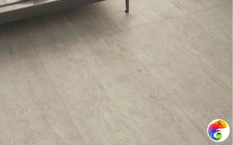 Коллекция MARVEL TRAVERTINE Atlas Concorde